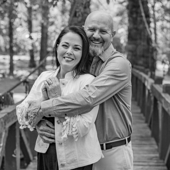 RamonaTheBest Live Closet Shows | LIKE & GET NOTIFIED | Lots of low starts! - Picture 16 of 16